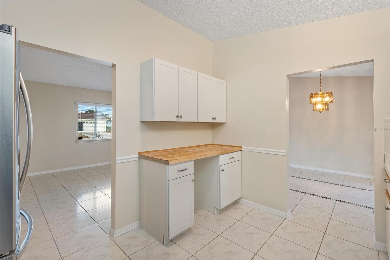 Single Family Residence at 10767 SE 174TH LOOP, SUMMERFIELD, photo 14 of 45