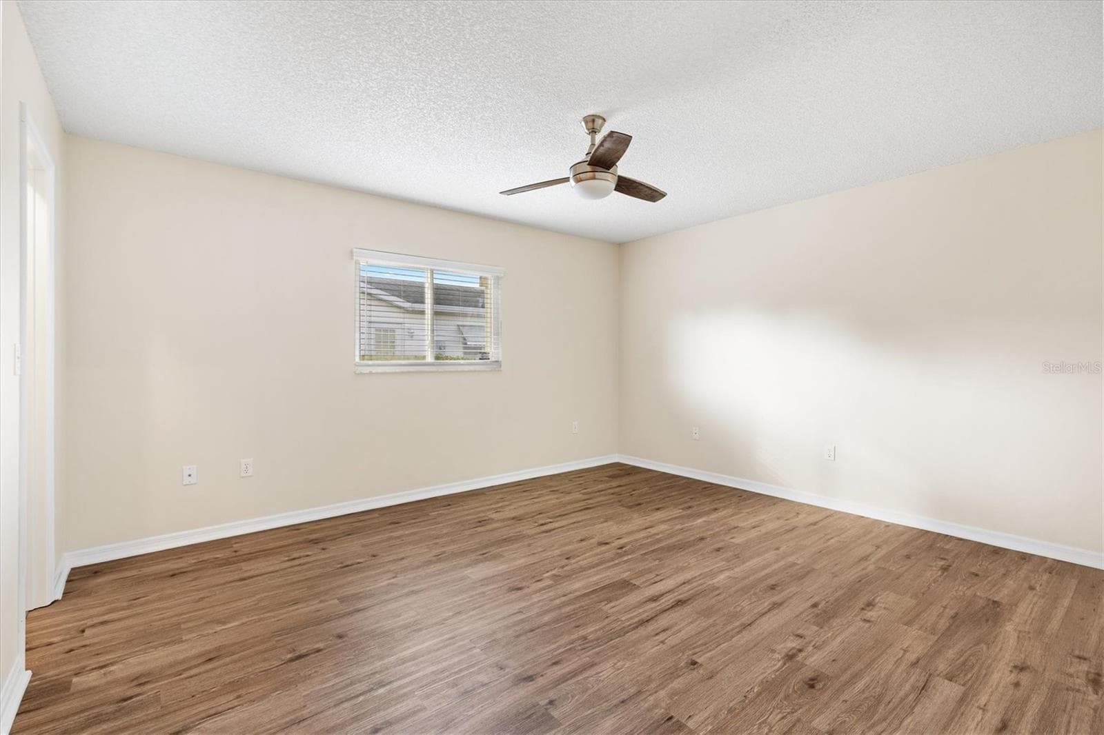 Single Family Residence at 10767 SE 174TH LOOP, SUMMERFIELD, photo 21 of 45