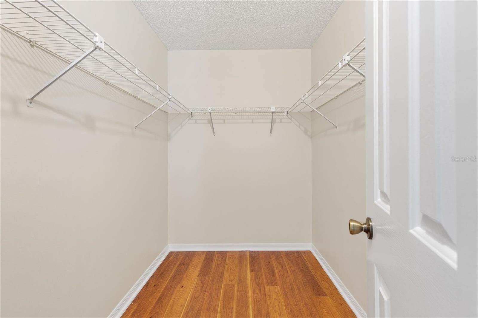 Single Family Residence at 10767 SE 174TH LOOP, SUMMERFIELD, photo 22 of 45