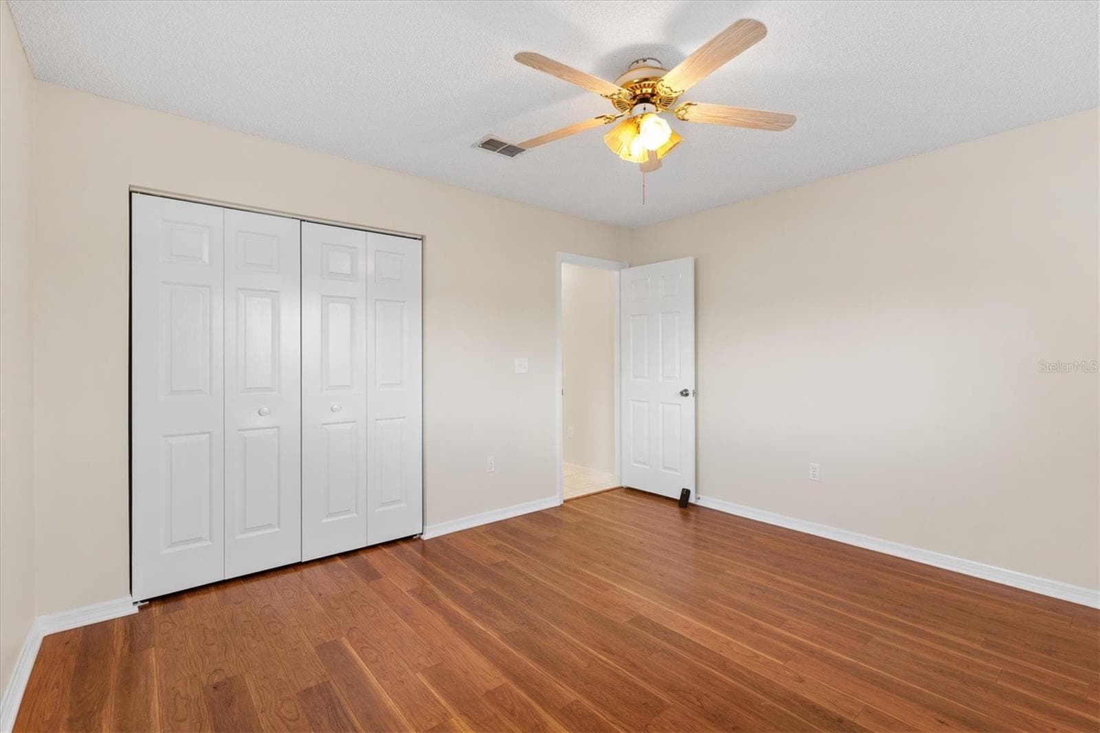 Single Family Residence at 10767 SE 174TH LOOP, SUMMERFIELD, photo 28 of 45