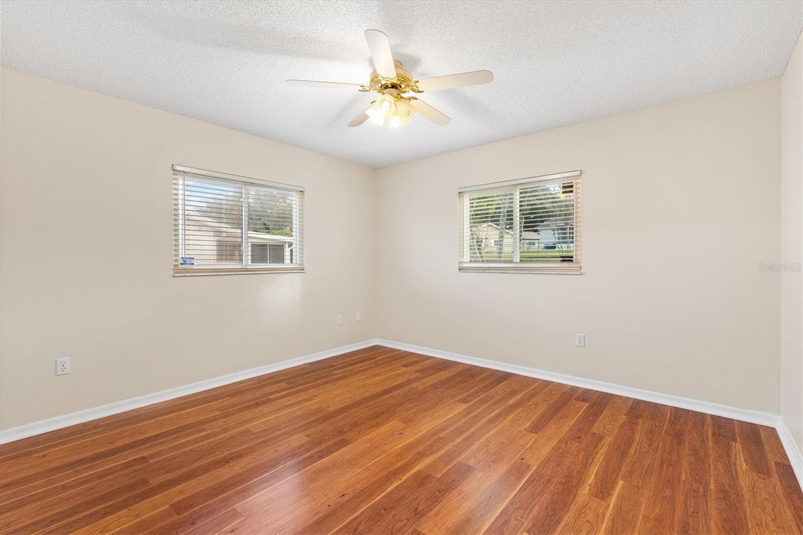 Single Family Residence at 10767 SE 174TH LOOP, SUMMERFIELD, photo 29 of 45