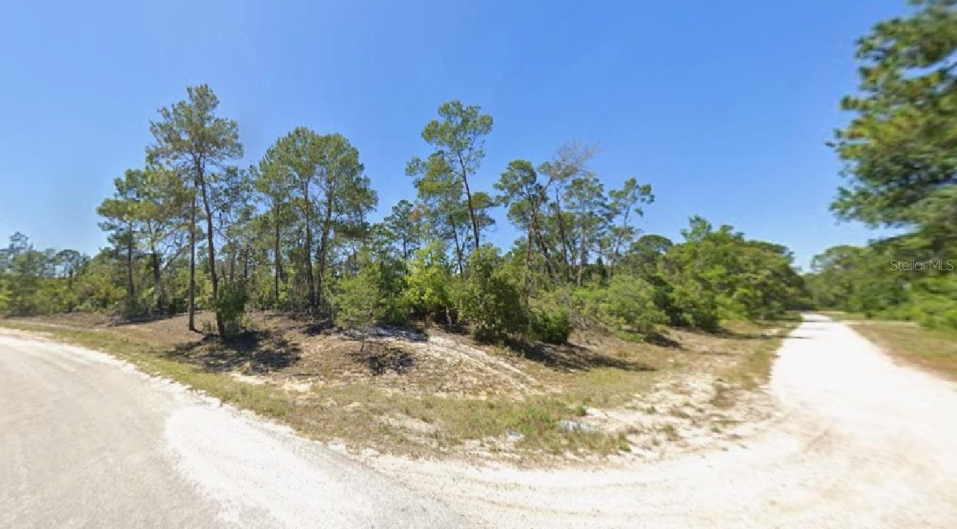 512 HOUSE SPARROW DR