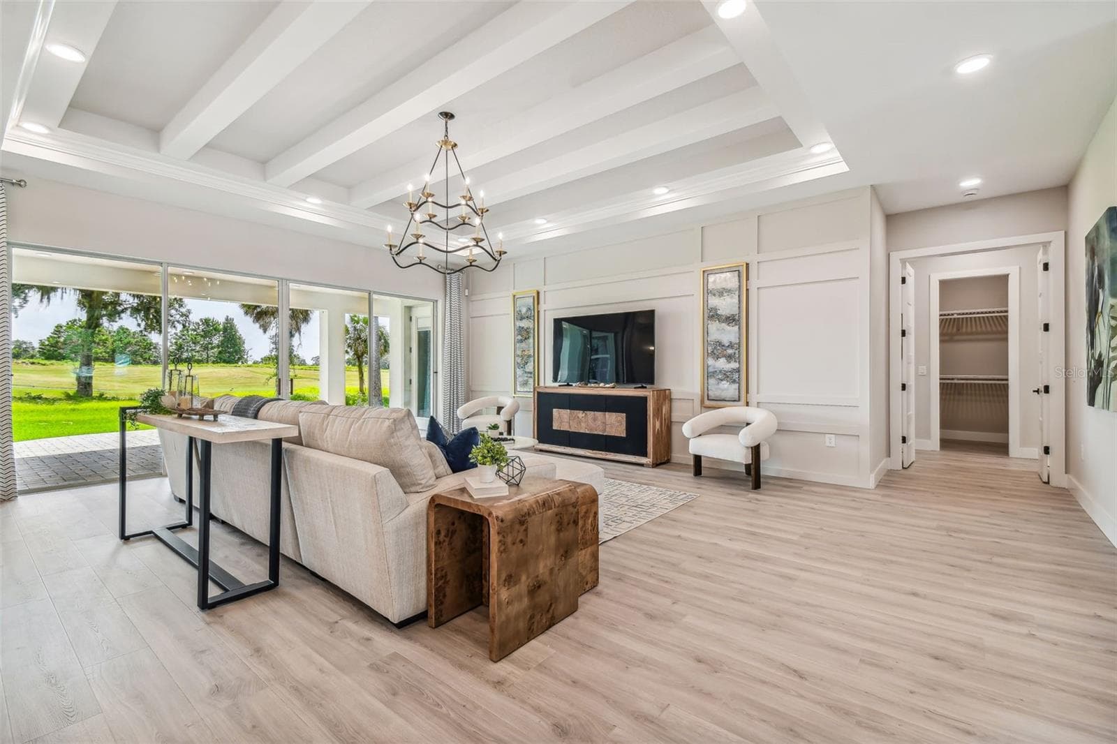 Single Family Residence at 6470 SUMMIT VIEW DR, BROOKSVILLE, photo 15 of 100