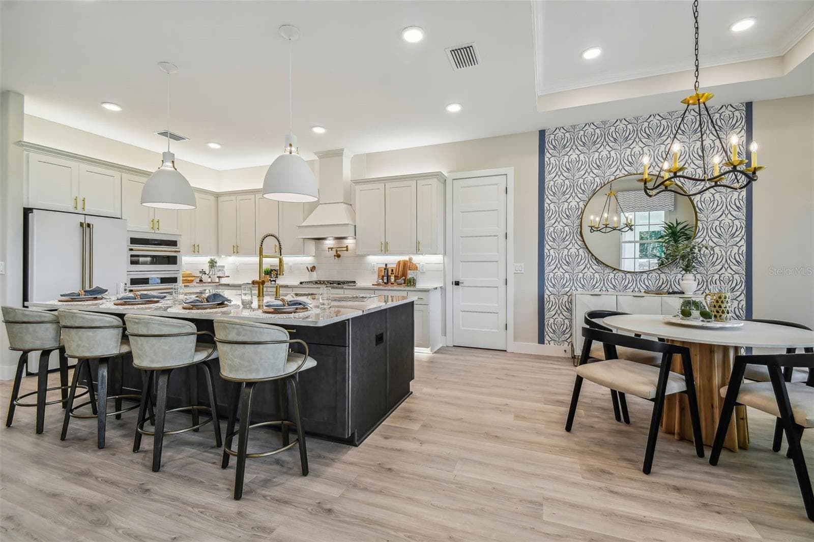 Single Family Residence at 6470 SUMMIT VIEW DR, BROOKSVILLE, photo 16 of 100