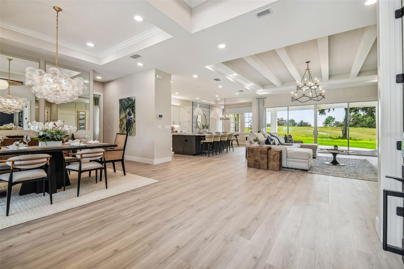 Single Family Residence at 6470 SUMMIT VIEW DR, BROOKSVILLE, photo 17 of 100