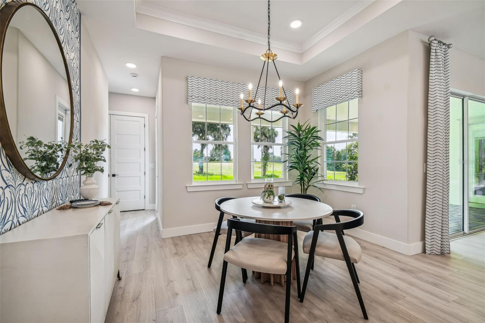 Single Family Residence at 6470 SUMMIT VIEW DR, BROOKSVILLE, photo 21 of 100