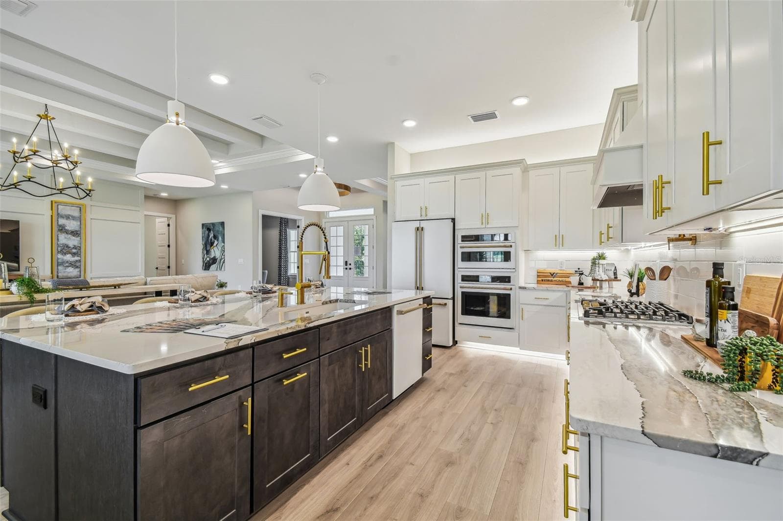 Single Family Residence at 6470 SUMMIT VIEW DR, BROOKSVILLE, photo 24 of 100