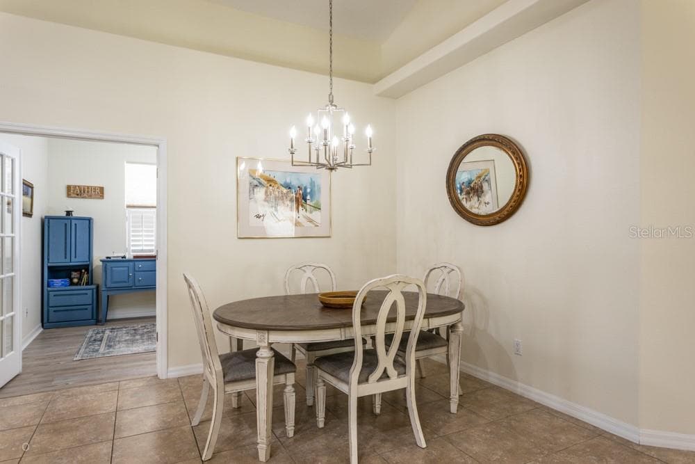 Single Family Residence at 150 W WATERSIDE PKWY, PALM COAST, photo 17 of 40