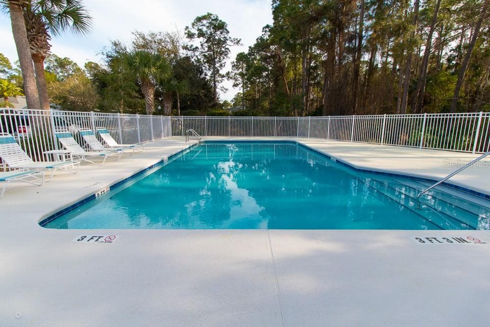Single Family Residence at 150 W WATERSIDE PKWY, PALM COAST, photo 34 of 40