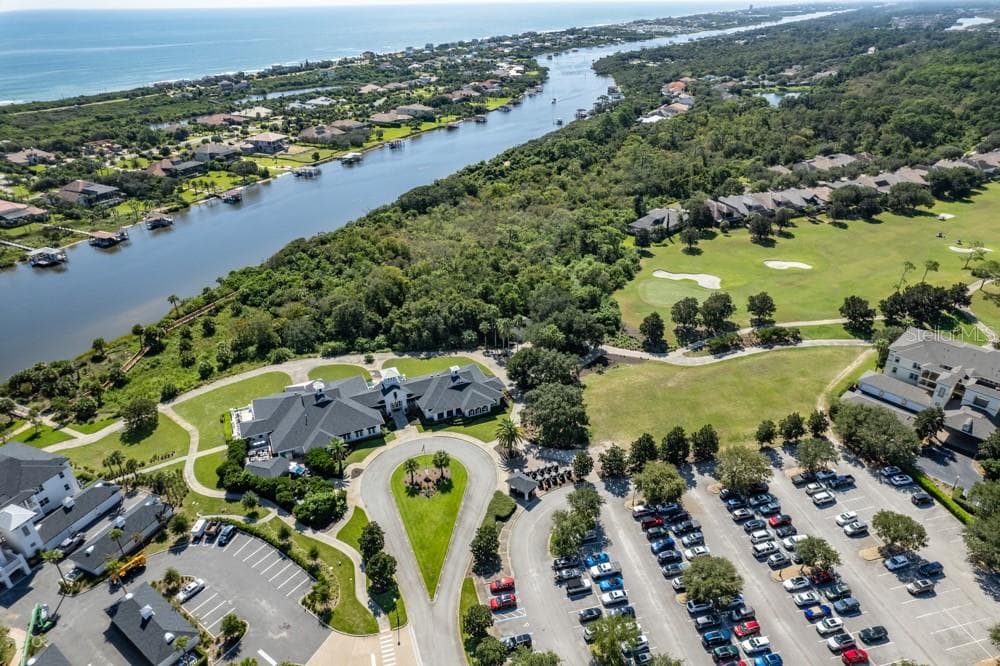 Single Family Residence at 150 W WATERSIDE PKWY, PALM COAST, photo 38 of 40