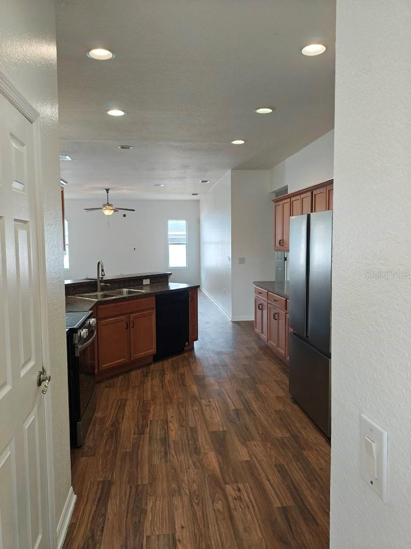 Single Family Residence at 1561 SHOREWOOD DR, AUBURNDALE, photo 7 of 20