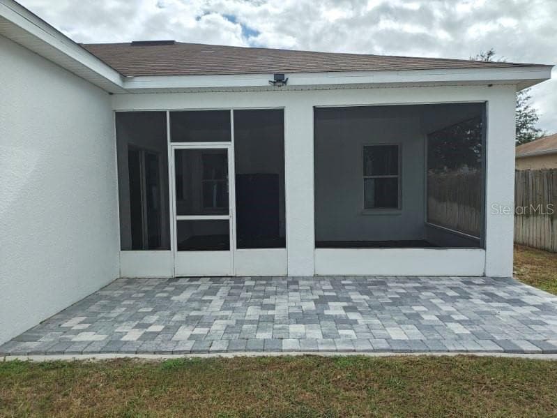 Single Family Residence at 1561 SHOREWOOD DR, AUBURNDALE, photo 17 of 20