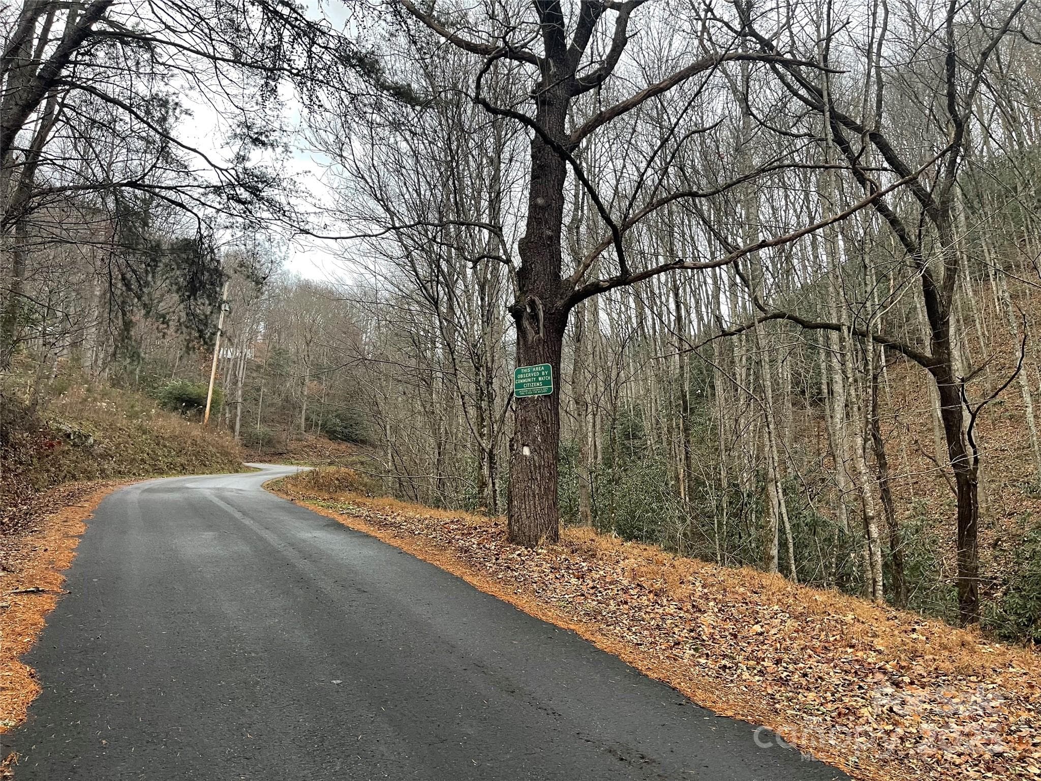 Lot at 805 Sparkling Falls Road, Whittier, photo 33 of 33