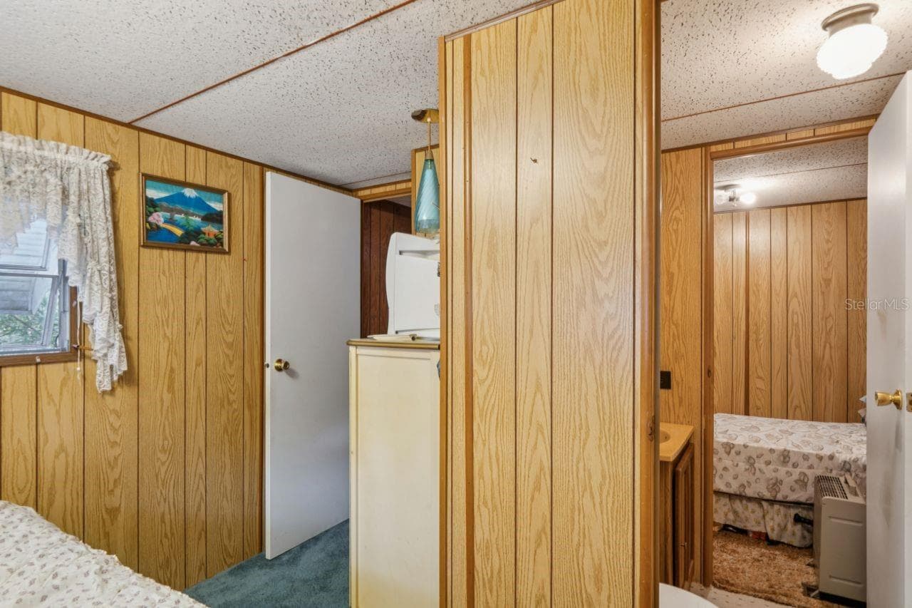 Mobile Home at 9310 KIOWA DR, NEW PORT RICHEY, photo 19 of 26