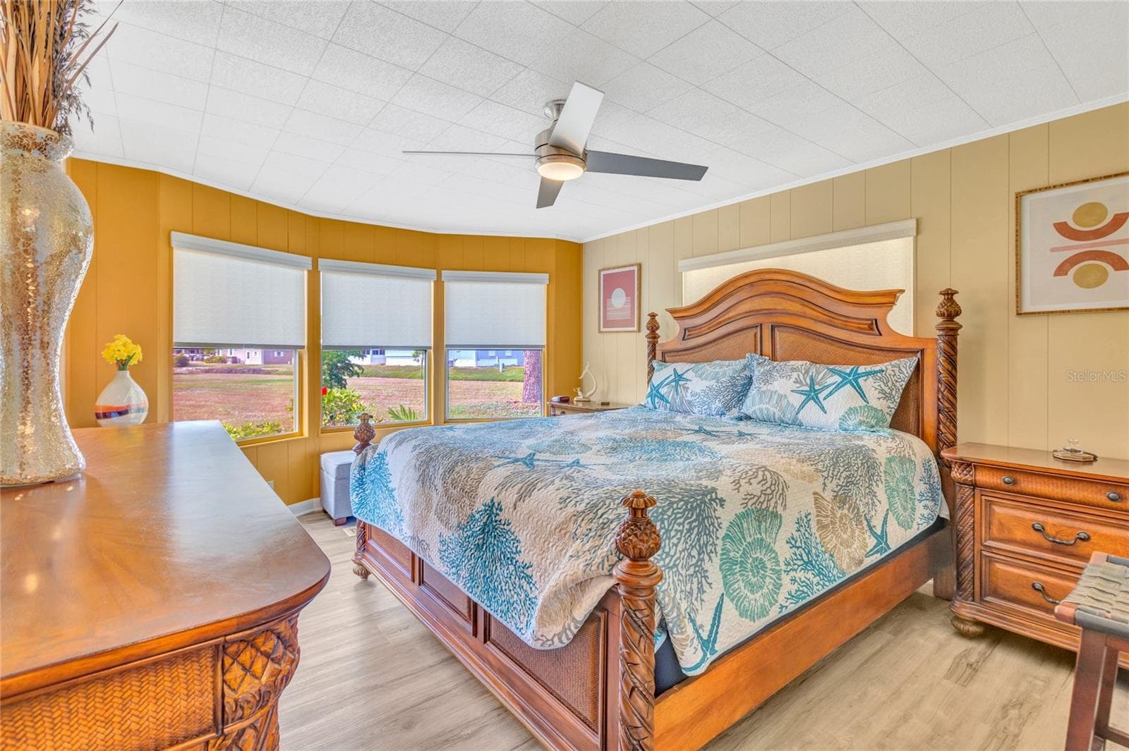Manufactured Home at 2100 KINGS HWY #289, PORT CHARLOTTE, photo 11 of 83