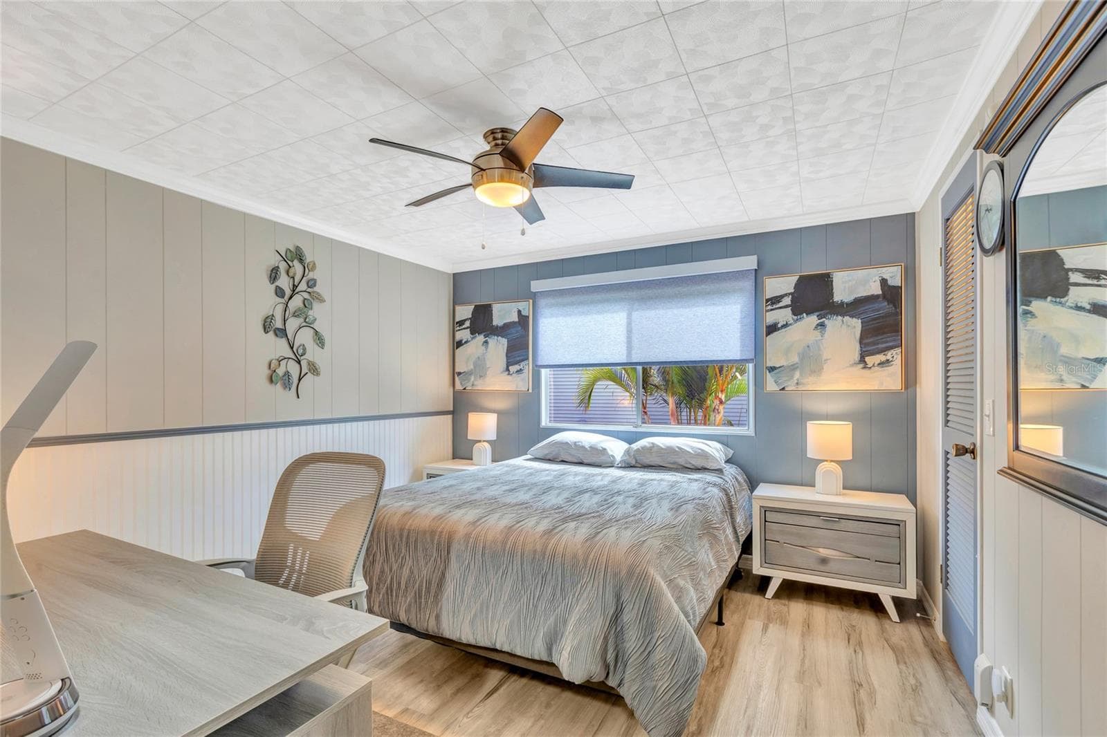 Manufactured Home at 2100 KINGS HWY #289, PORT CHARLOTTE, photo 15 of 83