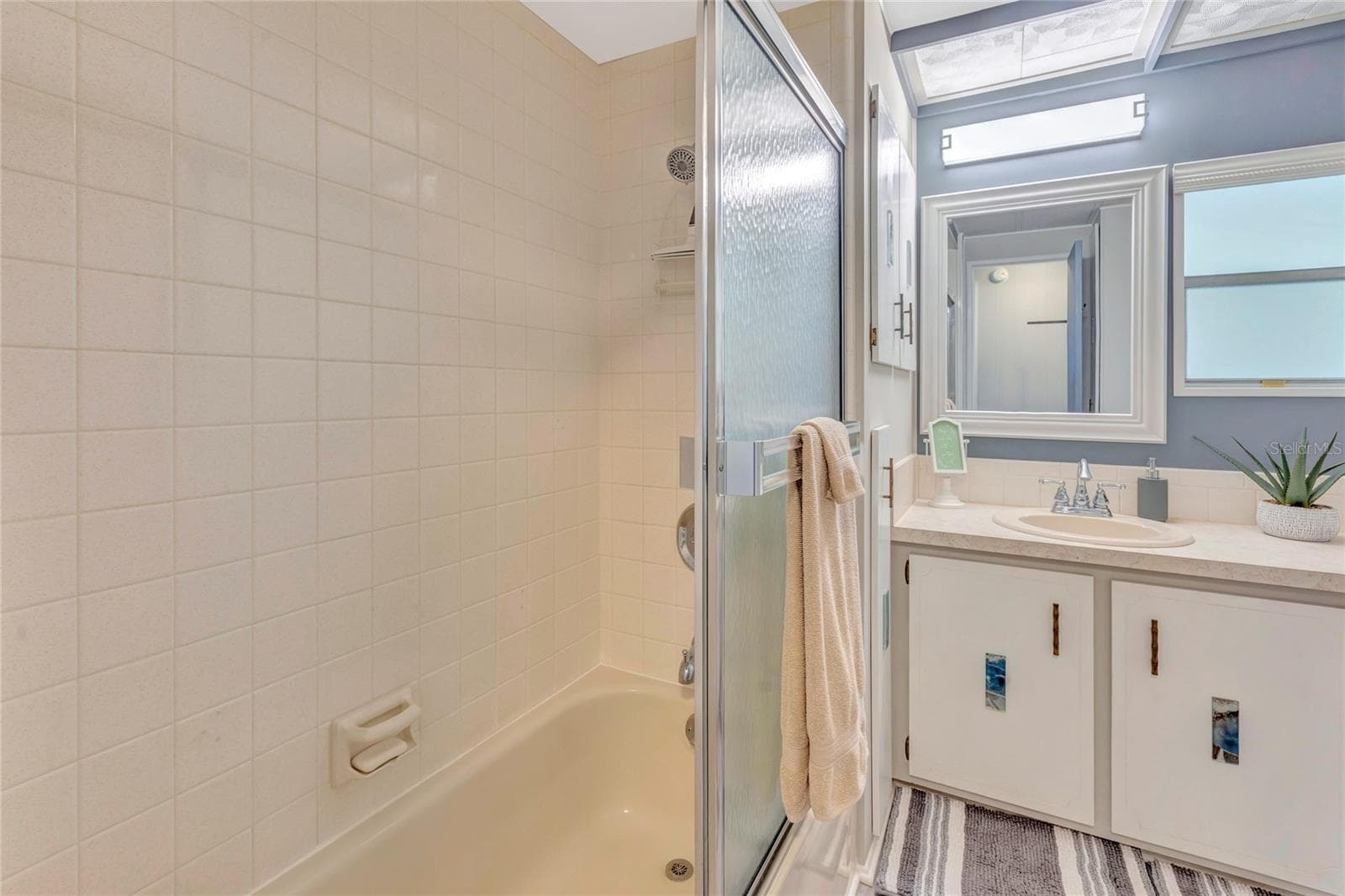 Manufactured Home at 2100 KINGS HWY #289, PORT CHARLOTTE, photo 17 of 83