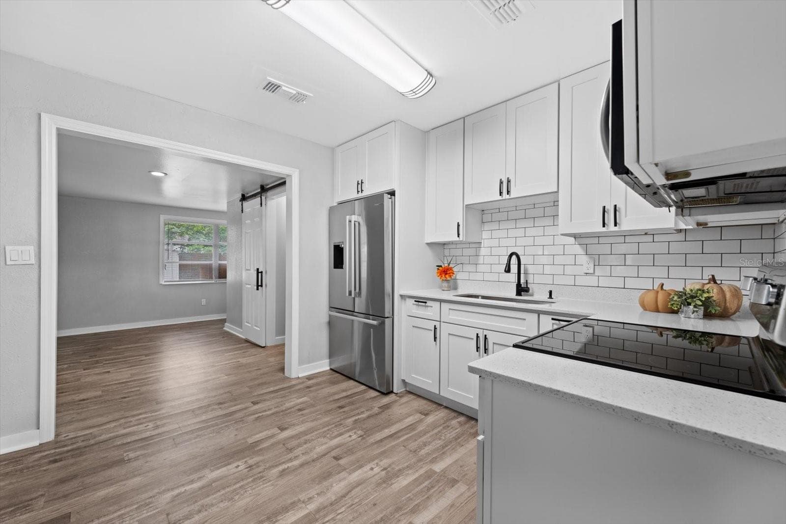 Single Family Residence at 305 E BOUGAINVILLEA AVE, TAMPA, photo 9 of 22
