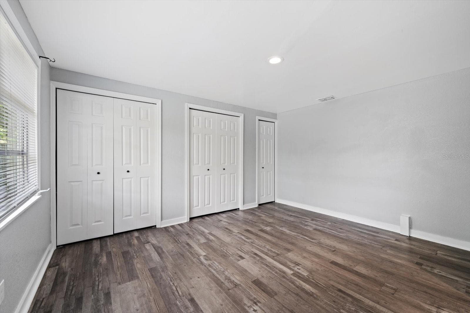 Single Family Residence at 305 E BOUGAINVILLEA AVE, TAMPA, photo 14 of 22