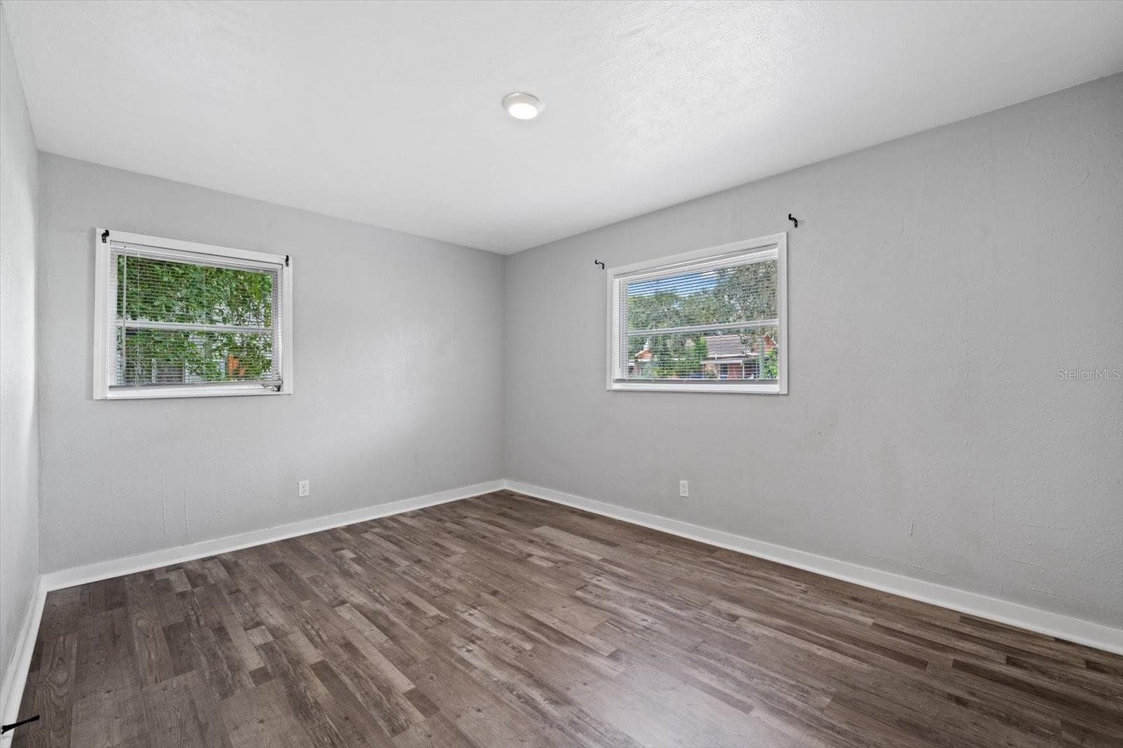 Single Family Residence at 305 E BOUGAINVILLEA AVE, TAMPA, photo 16 of 22