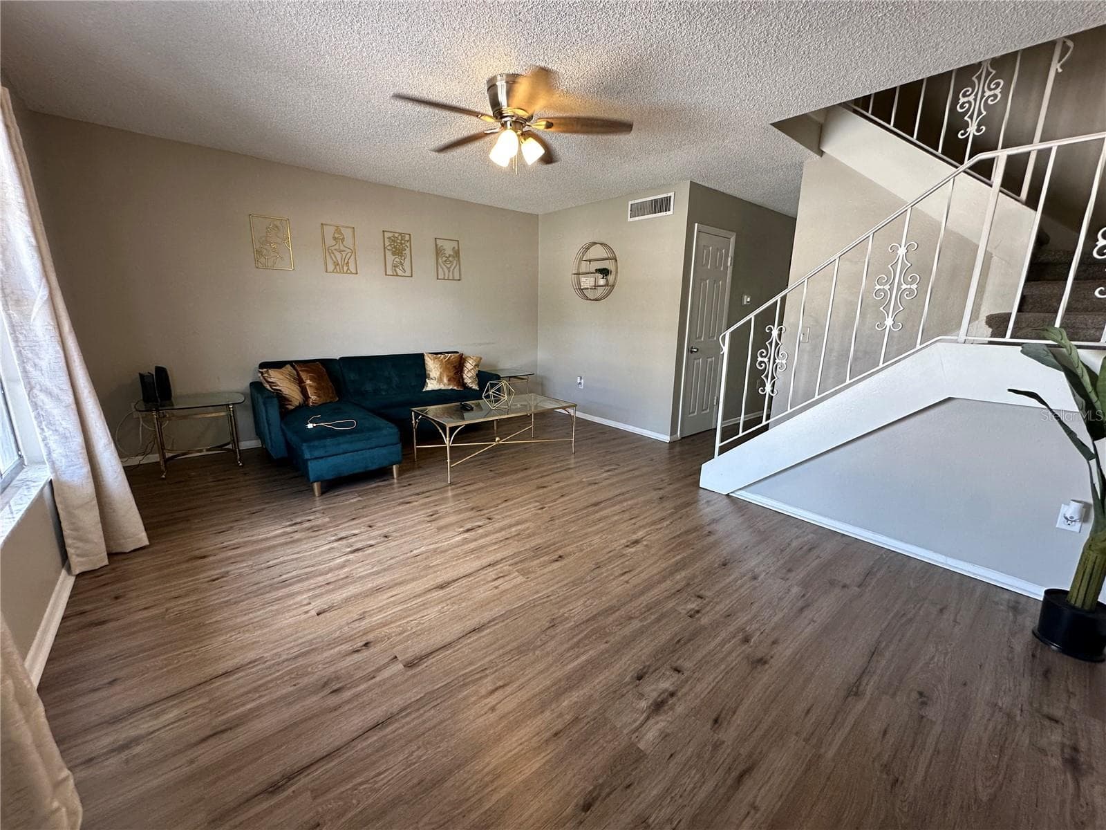 Entrance - 6060 VILLAGE CIR #6060, ORLANDO
