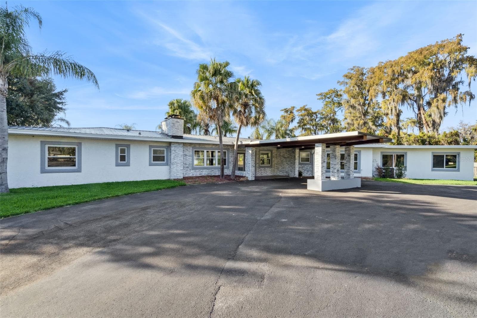 Single Family Residence at 5526 PARKDALE DR, ORLANDO, photo 3 of 76
