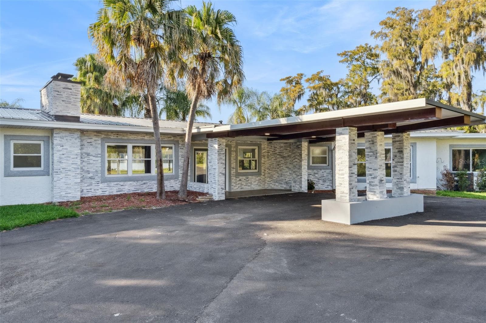 Single Family Residence at 5526 PARKDALE DR, ORLANDO, photo 5 of 76