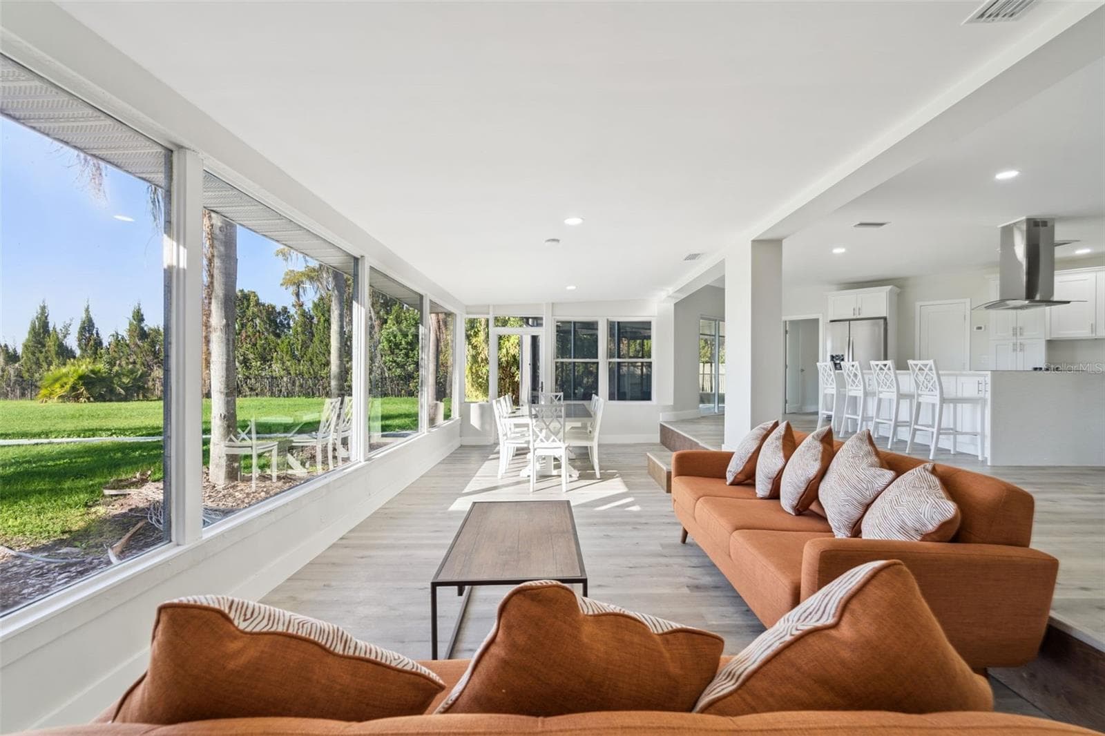 Single Family Residence at 5526 PARKDALE DR, ORLANDO, photo 13 of 76
