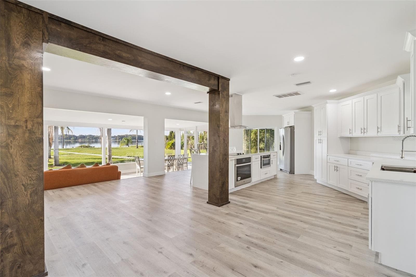 Single Family Residence at 5526 PARKDALE DR, ORLANDO, photo 15 of 76