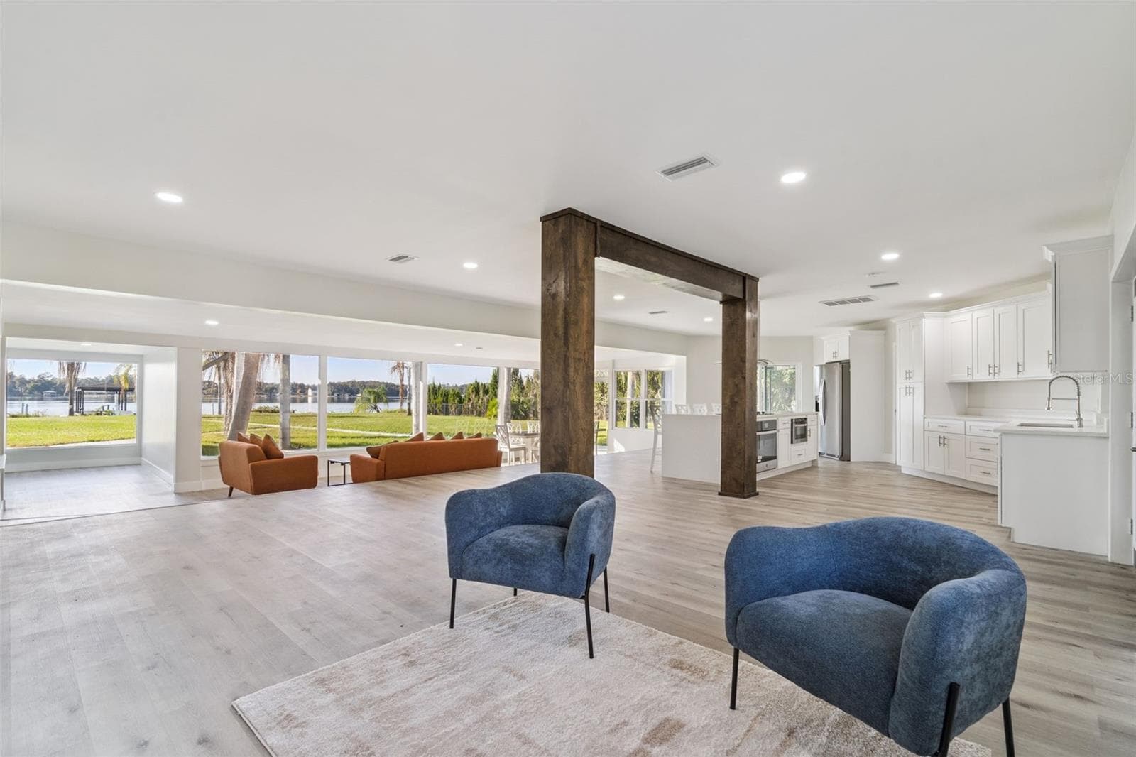 Single Family Residence at 5526 PARKDALE DR, ORLANDO, photo 16 of 76