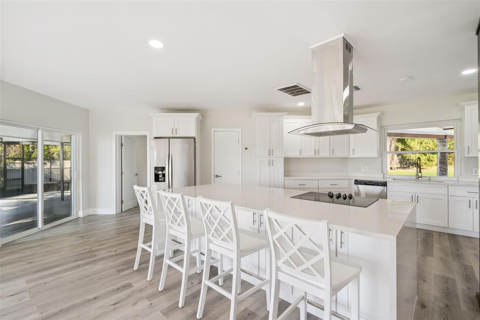 Single Family Residence at 5526 PARKDALE DR, ORLANDO, photo 20 of 76