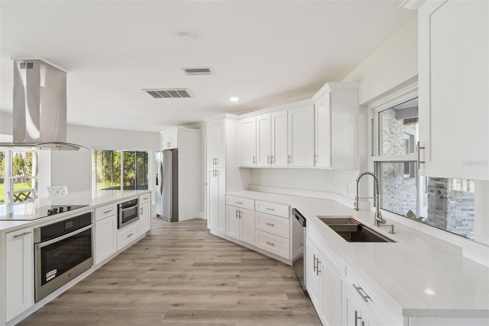 Single Family Residence at 5526 PARKDALE DR, ORLANDO, photo 21 of 76