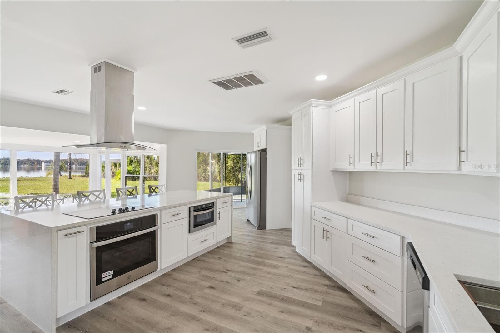 Single Family Residence at 5526 PARKDALE DR, ORLANDO, photo 22 of 76