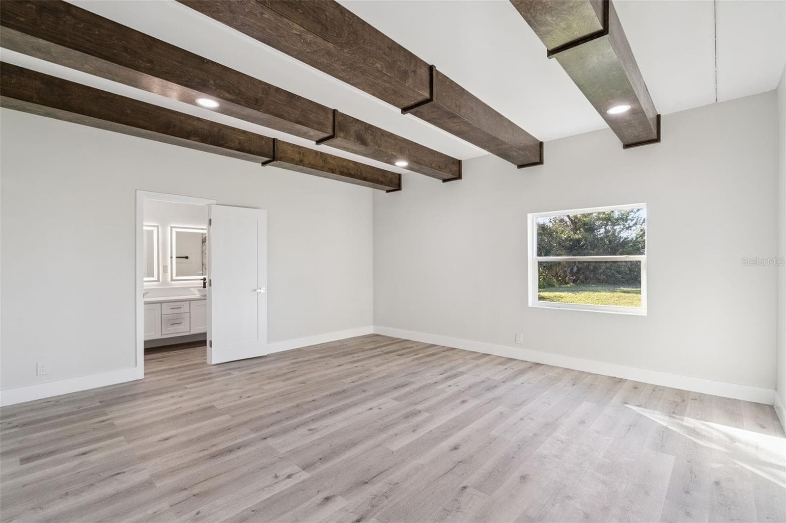 Single Family Residence at 5526 PARKDALE DR, ORLANDO, photo 23 of 76