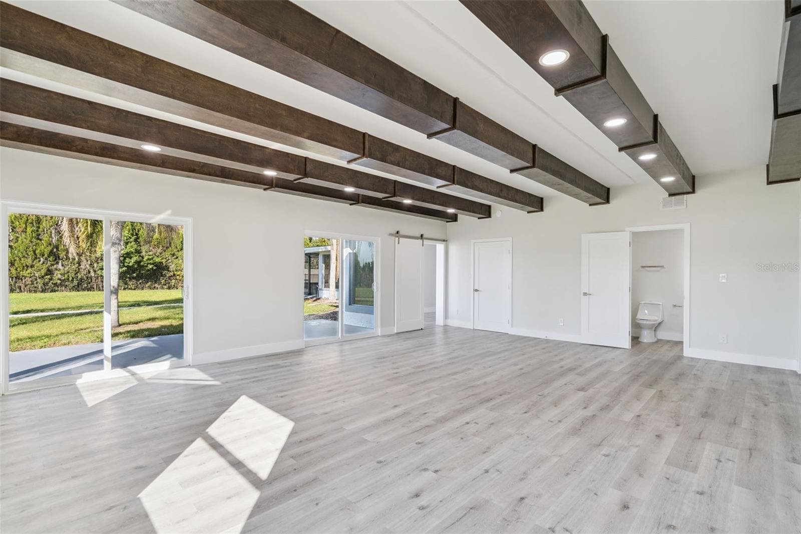 Single Family Residence at 5526 PARKDALE DR, ORLANDO, photo 24 of 76