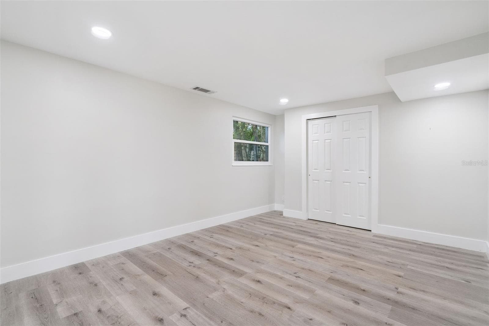 Single Family Residence at 5526 PARKDALE DR, ORLANDO, photo 43 of 76