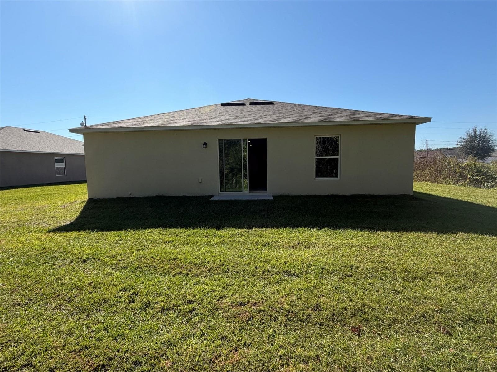 Single Family Residence at 880 HUDSON VALLEY DR, POINCIANA, photo 5 of 8