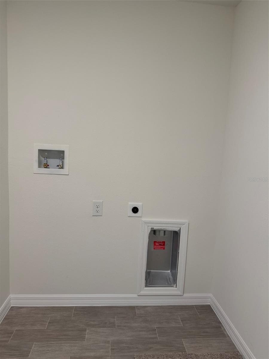Single Family Residence at 880 HUDSON VALLEY DR, POINCIANA, photo 7 of 8