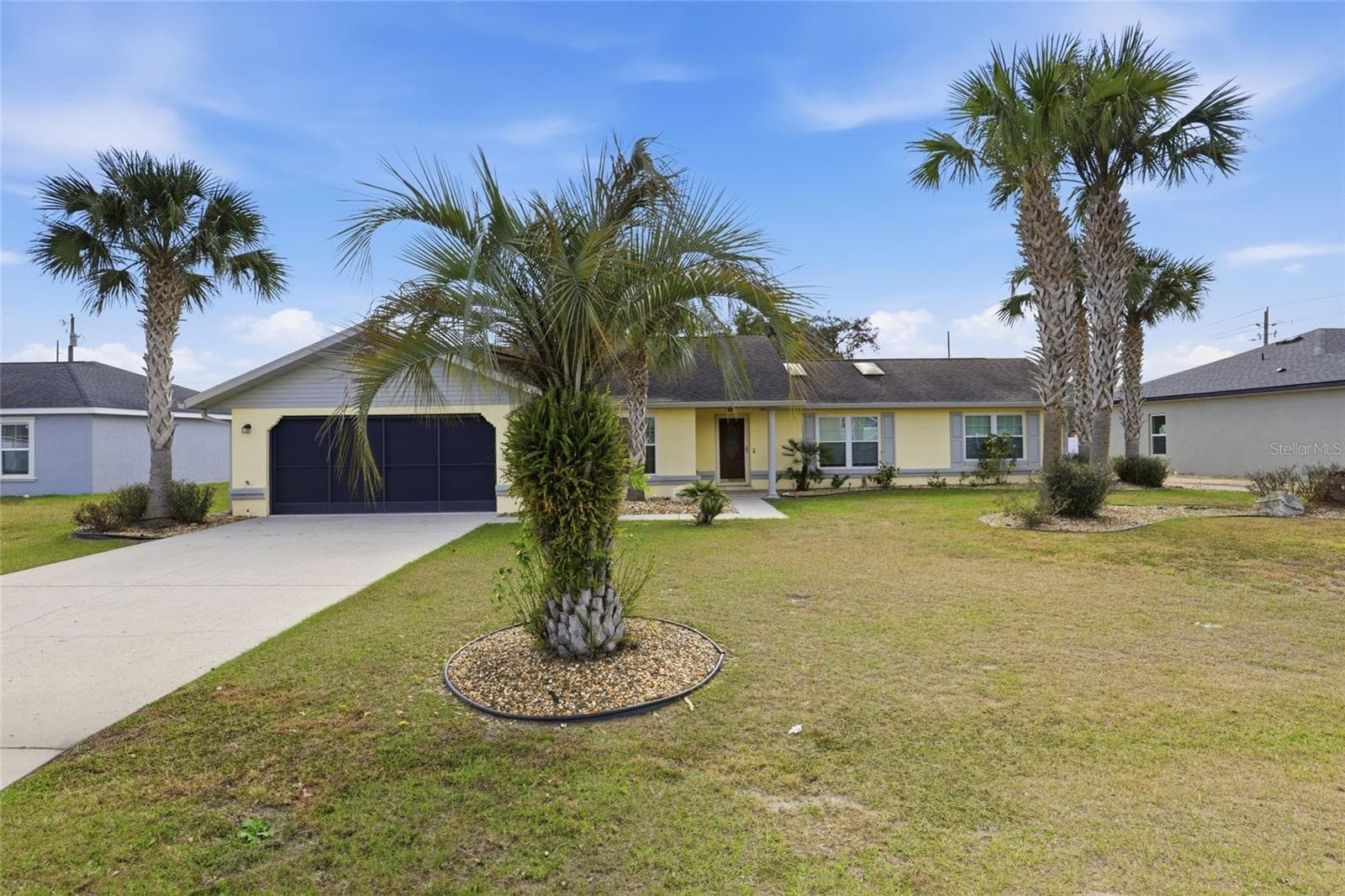3940 SW 134TH ST