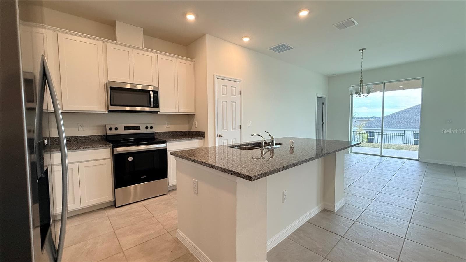 Single Family Residence at 2334 SELENIA ST, LAKE ALFRED, photo 2 of 21