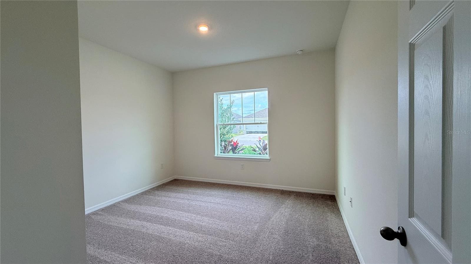 Single Family Residence at 2334 SELENIA ST, LAKE ALFRED, photo 5 of 21