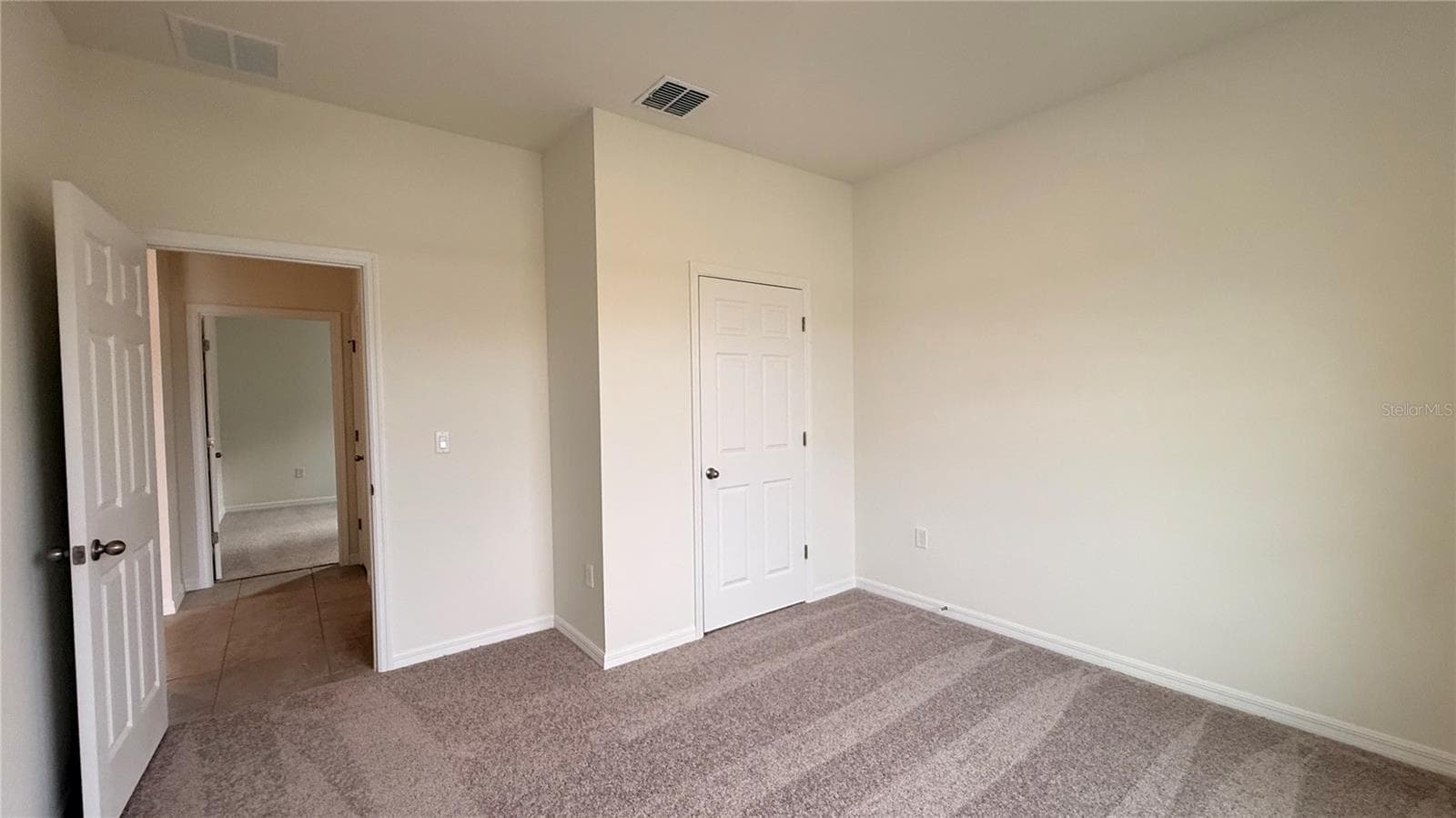 Single Family Residence at 2334 SELENIA ST, LAKE ALFRED, photo 6 of 21