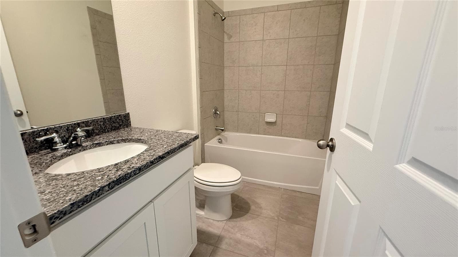 Single Family Residence at 2334 SELENIA ST, LAKE ALFRED, photo 7 of 21