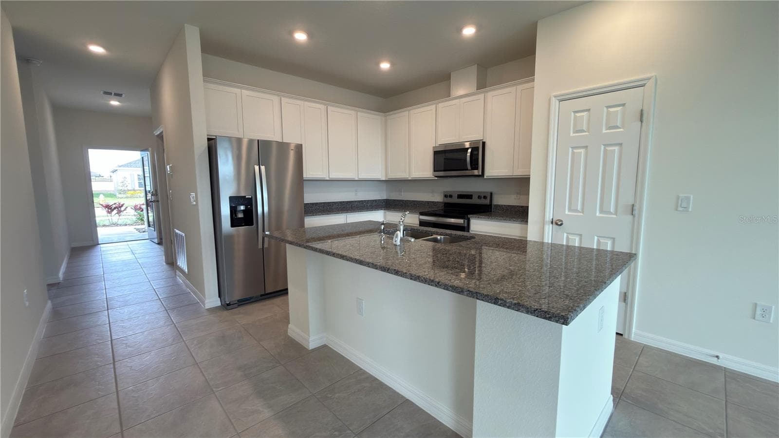 Single Family Residence at 2334 SELENIA ST, LAKE ALFRED, photo 9 of 21