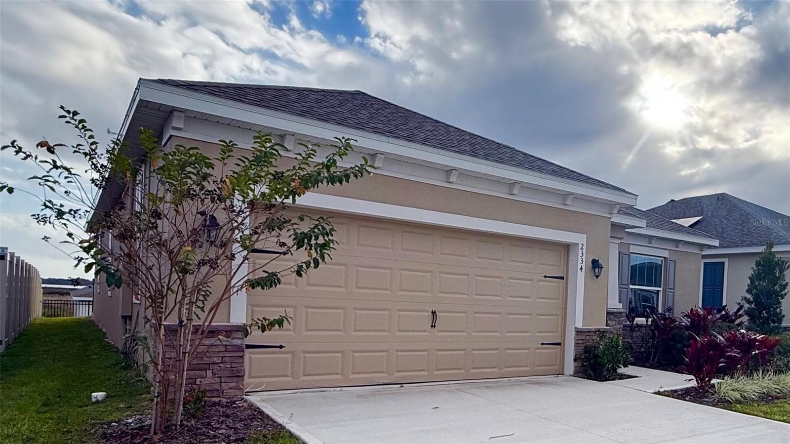 Single Family Residence at 2334 SELENIA ST, LAKE ALFRED, photo 11 of 21