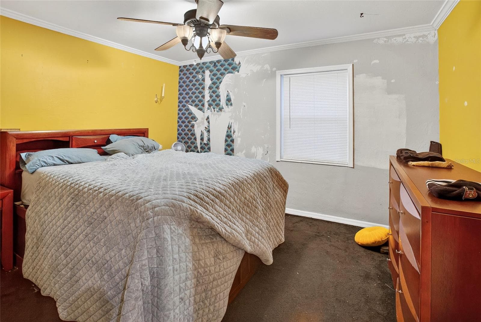 Single Family Residence at 7800 11TH ST N, ST PETERSBURG, photo 7 of 20