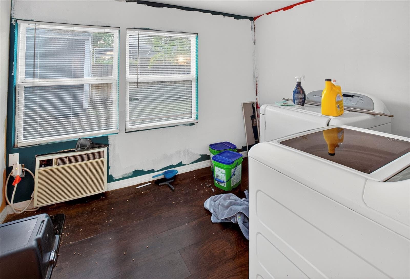 Single Family Residence at 7800 11TH ST N, ST PETERSBURG, photo 17 of 20