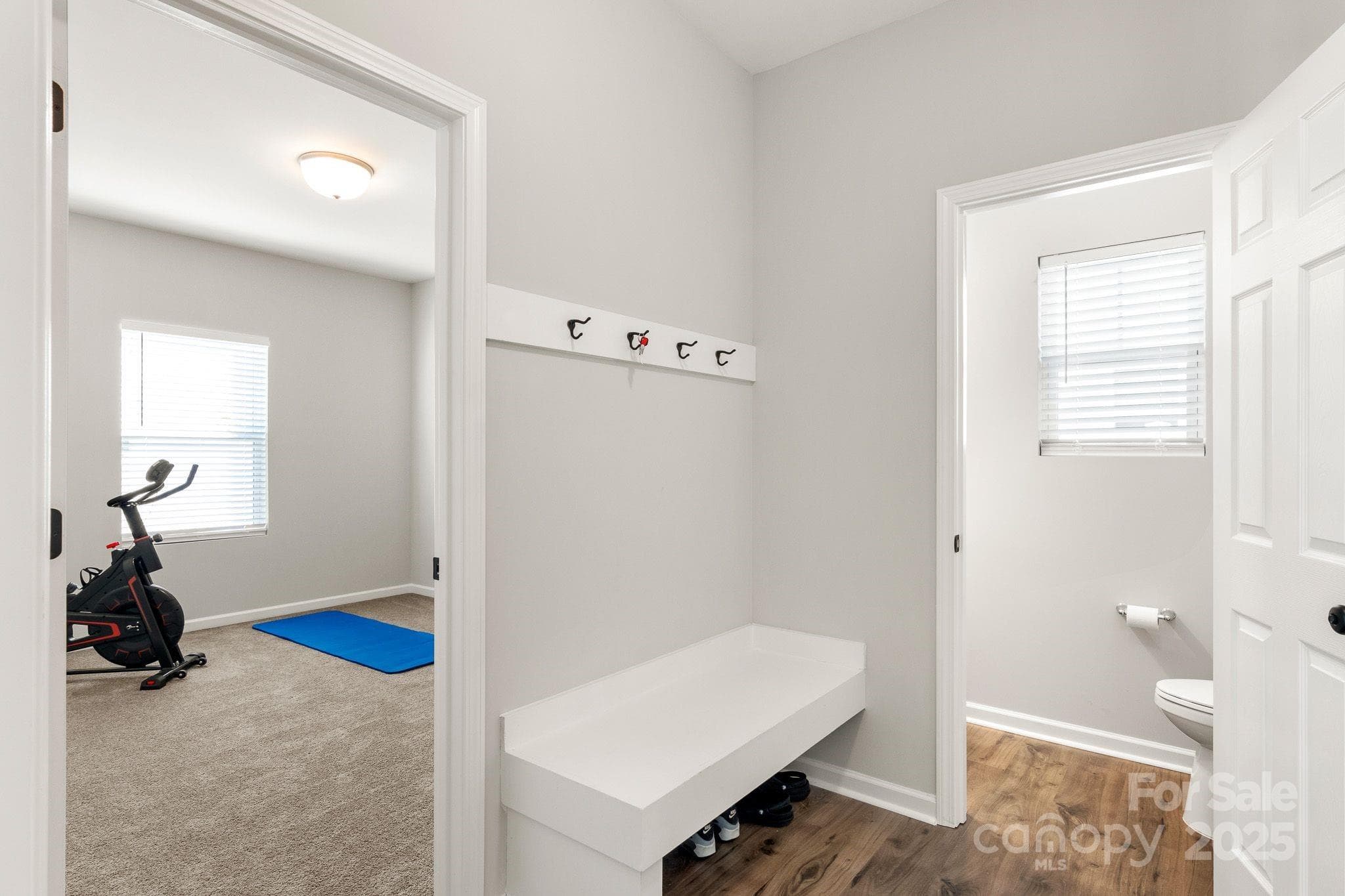 Single Family Residence at 838 Foxglove Lane, York, photo 20 of 44