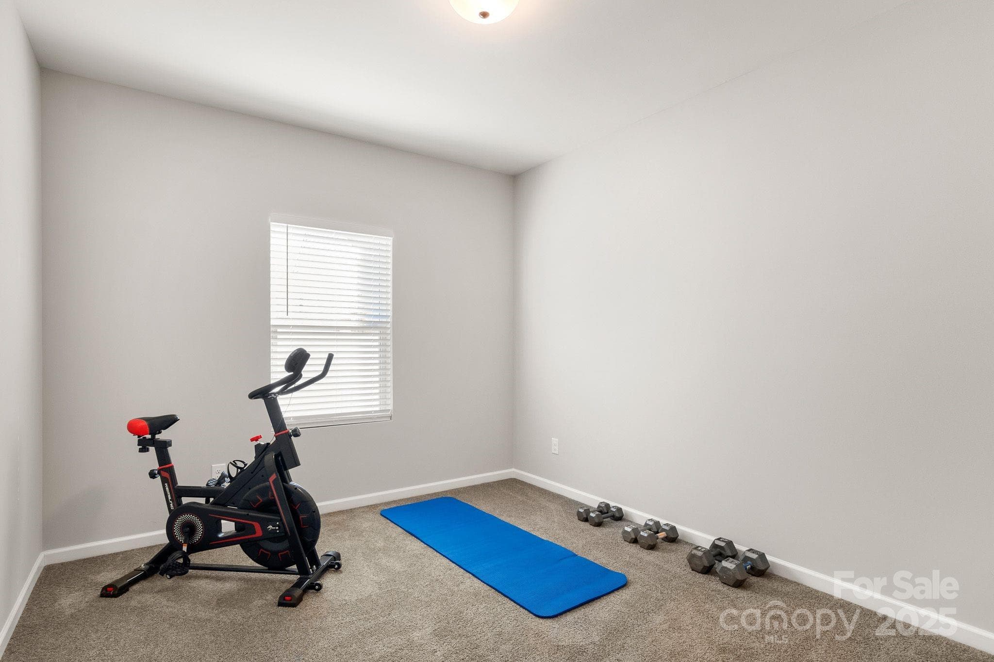 Single Family Residence at 838 Foxglove Lane, York, photo 21 of 44