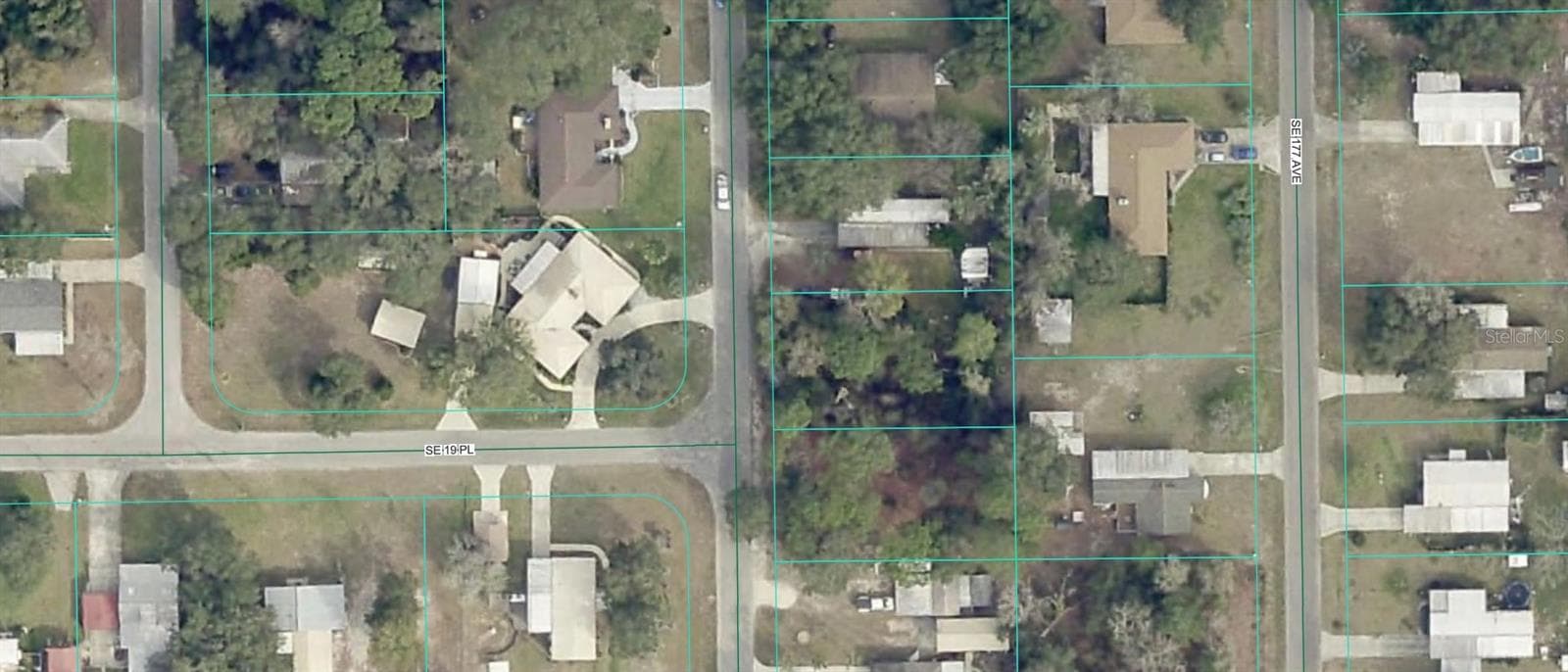 00 SE 176TH AVE